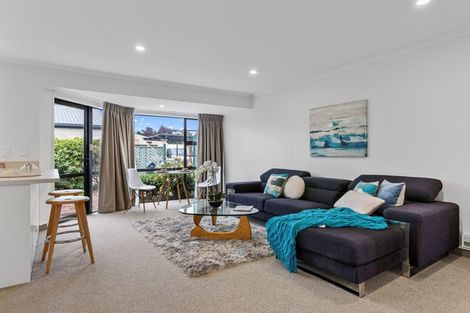 Photo of property in Bishop Selwyn Lifecare, 3/350 Selwyn Street, Addington, Christchurch, 8024