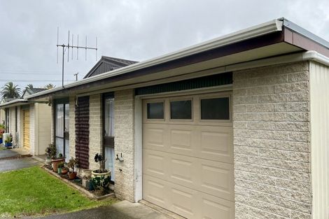 Photo of property in 13c Powhiri Avenue, Kensington, Whangarei, 0112