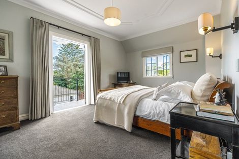 Photo of property in 726 Remuera Road, Remuera, Auckland, 1050
