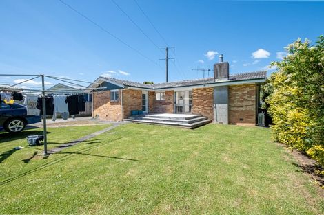 Photo of property in 24 Porritt Avenue, Huntly, 3700