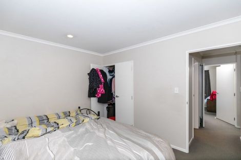 Photo of property in 15b Beaumont Street, Hamilton East, Hamilton, 3216