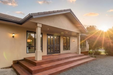 Photo of property in 14 Morepork Lane, Ngaruawahia, 3793
