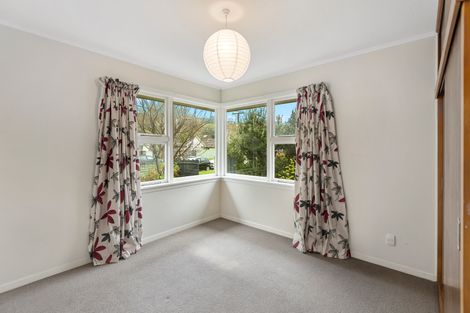 Photo of property in 8 Brabourne Street, Hillsborough, Christchurch, 8022