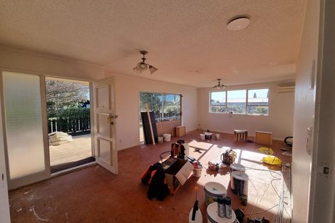 Photo of property in 46 Pekerau Crescent, Te Awamutu, 3800