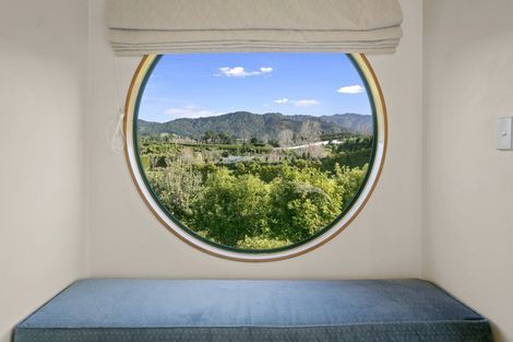 Photo of property in 32a Killen Road, Tahawai, Katikati, 3178