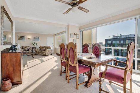 Photo of property in Elizabeth Height Apartments, 8 Elizabeth Street, Tauranga, 3110