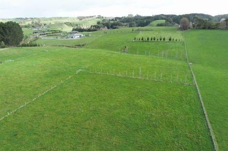 Photo of property in 39 Koru Court, Halcombe, Feilding, 4777