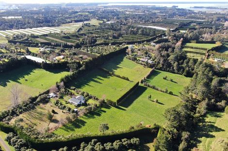 Photo of property in 32a Killen Road, Tahawai, Katikati, 3178