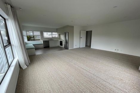 Photo of property in 2/15 Ascot Avenue, Remuera, Auckland, 1050