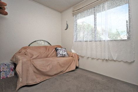 Photo of property in 25b Shakespear Road, Army Bay, Whangaparaoa, 0930