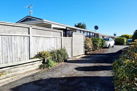 Photo of property in 12a Carter Drive, Pomare, Rotorua, 3015