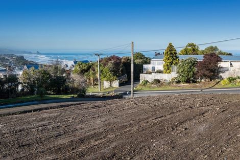 Photo of property in 49 Bennett Road, Ocean View, Dunedin, 9035