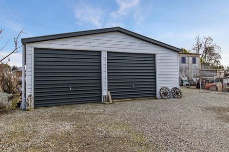 Photo of property in 32 Naylor Street, Waimate, 7924