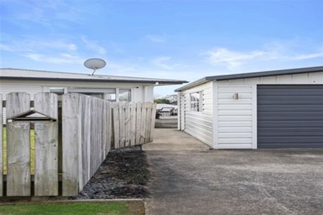 Photo of property in 73 Nelson Street, Pukekohe, 2120