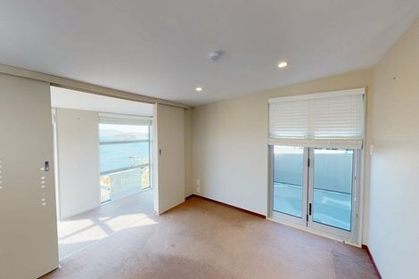 Photo of property in 25a Benares Street, Khandallah, Wellington, 6035