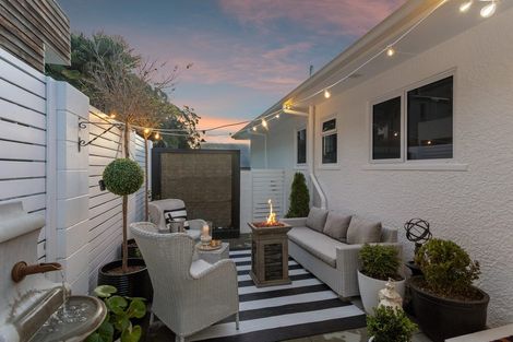 Photo of property in 162 Pohutukawa Avenue, Ohope, 3121