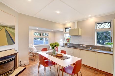 Photo of property in 2 Ayr Street, Mosgiel, 9024