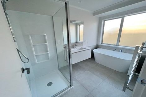 Photo of property in 9c Tiaki Way, Cambridge, 3434