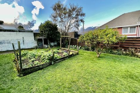 Photo of property in 585 High Street, Boulcott, Lower Hutt, 5010