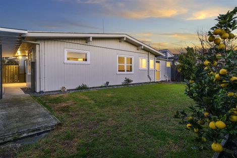 Photo of property in 8a Wayne Place, Judea, Tauranga, 3110