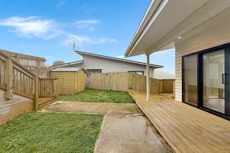 Photo of property in 18 Cathie Place, Karori, Wellington, 6012