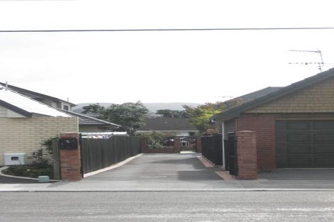 Photo of property in 7a Epuni Street, Hutt Central, Lower Hutt, 5011