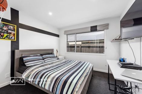 Photo of property in 90 Riverstone Drive, Riverstone Terraces, Upper Hutt, 5018