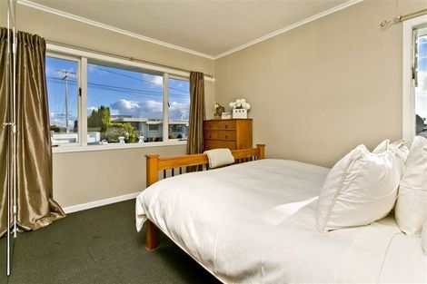 Photo of property in 41 Walter Street, Hauraki, Auckland, 0622