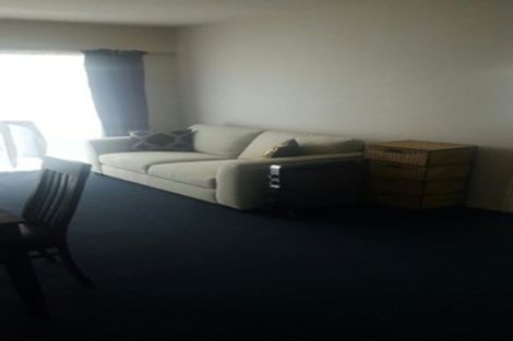 Photo of property in 5/16 Thames Street, Claudelands, Hamilton, 3214