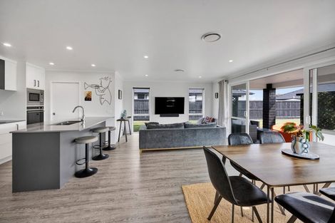 Photo of property in 51d Rata Street, Hawera, 4610