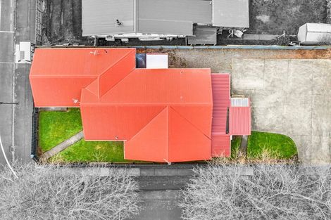 Photo of property in 44 Jones Street, Whanganui East, Whanganui, 4500