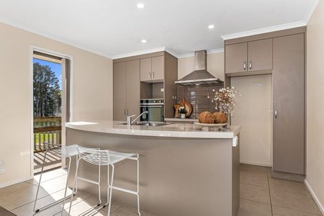 Photo of property in 45 Wairau Drive, Tikipunga, Whangarei, 0112