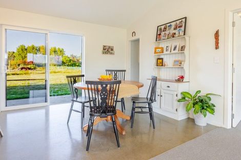 Photo of property in 742b River Road, Otane, 4277