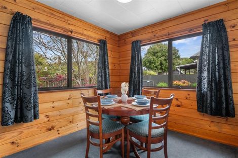 Photo of property in 421a Sunset Road, Sunnybrook, Rotorua, 3015