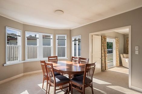 Photo of property in 6 Wi Pere Street, Manakau, Levin, 5573