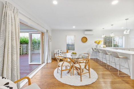 Photo of property in 7 Hendrika Court, Hobsonville, Auckland, 0618