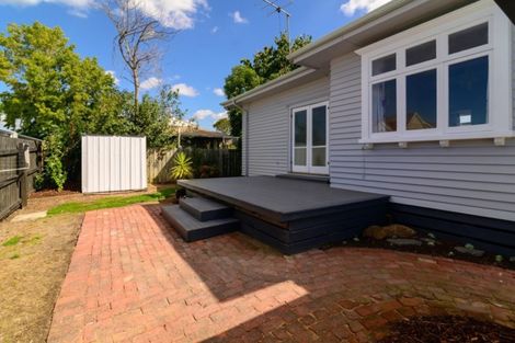 Photo of property in 5a York Street, Glenholme, Rotorua, 3010