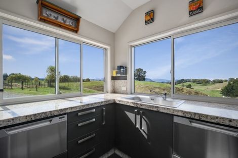 Photo of property in 531 State Highway 5, Wairakei, Taupo, 3384