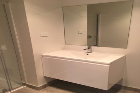 Photo of property in 399 Marshmeadow Road, Newstead, Hamilton, 3286