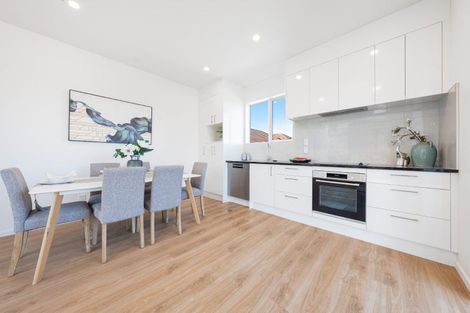 Photo of property in 22a Elliot Street, Howick, Auckland, 2014