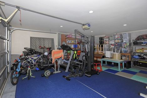 Photo of property in 57b Sherson Street, Gate Pa, Tauranga, 3112