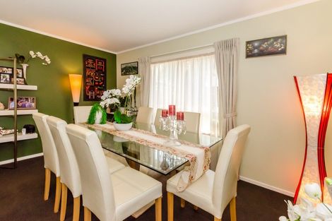 Photo of property in 63 Weggery Drive, Waikanae Beach, Waikanae, 5036