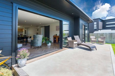 Photo of property in 31 Maunganamu Drive, Wharewaka, Taupo, 3330