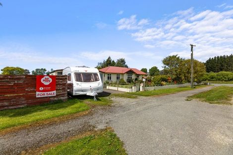 Photo of property in 48 Allan Street, Waimate, 7924
