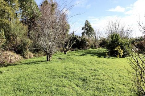 Photo of property in 4490 Karamea Highway, Karamea, 7893