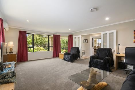 Photo of property in 9 Mayer Crescent, Wakefield, 7025