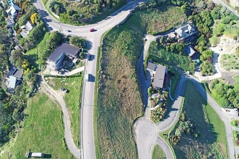 Photo of property in 2 Te Wharau Lane, Charteris Bay, Governors Bay, 8971