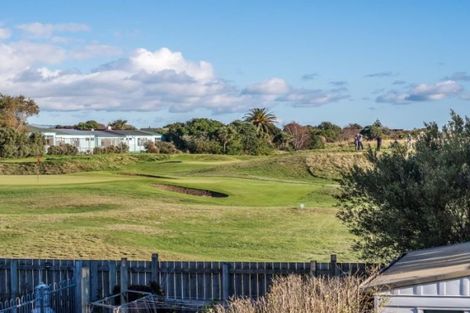 Photo of property in 66 Martin Road, Paraparaumu Beach, Paraparaumu, 5032