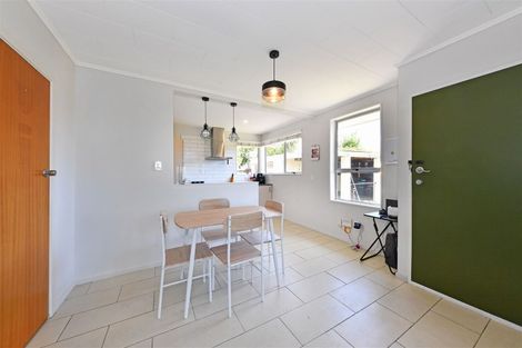 Photo of property in 2/6 Sycamore Lane, Sockburn, Christchurch, 8042