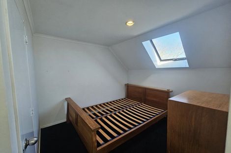 Photo of property in 1/31 Miro Street, Mount Maunganui, 3116